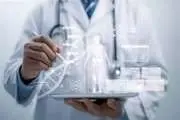 گامی استراتژیک در تقویت زیرساخت‌های پزشکی فردی سلامت